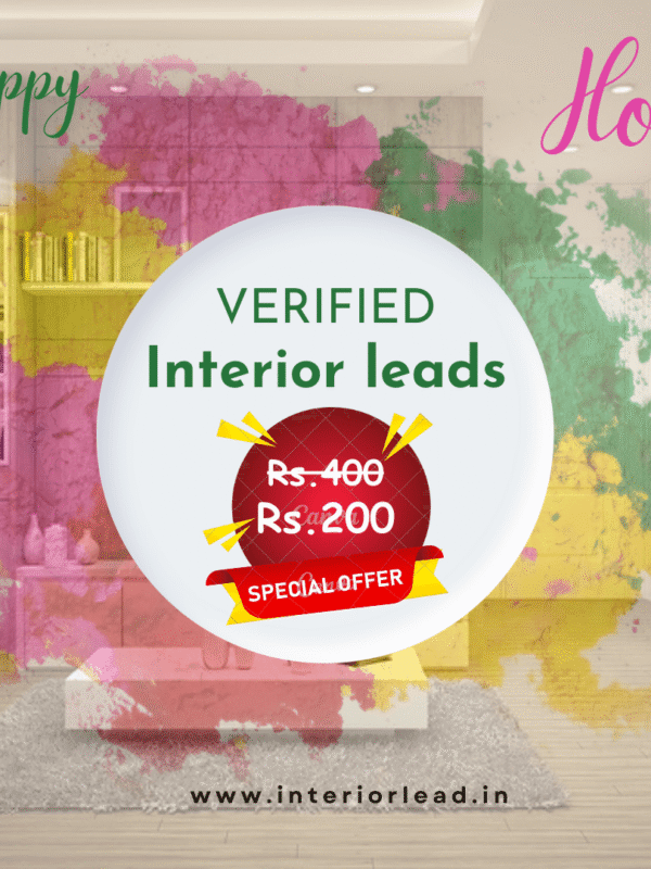 Hari Narayanan Looking For Kitchen Erode 638301 immediately budget 5_lac 21-03-2024 [Unsharring Lead]