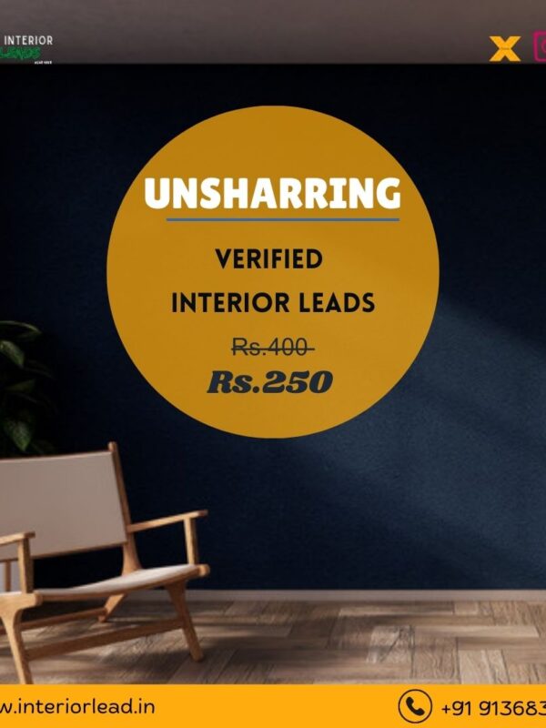 Shivanshu Looking For 2bhk Hyderabad Planning on Immediatelys 09-09-2024 [Unsharring Lead]