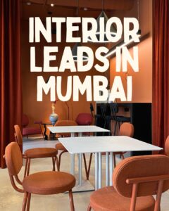 Manoj Looking For 3BHK Anthony Road Chembur Mumbai  400071 Planning on Immediately 28-11-2025 [Unsharring Lead]