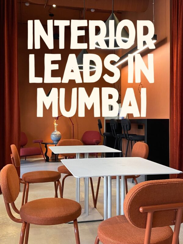 Manoj Looking For 3BHK Anthony Road Chembur Mumbai  400071 Planning on Immediately 28-11-2025 [Unsharring Lead]