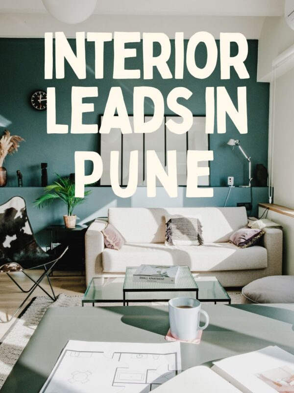 Sagar Looking For 2bhk Pune 412303 Planning on Immediately 18-09-2025 [Unsharring Lead]