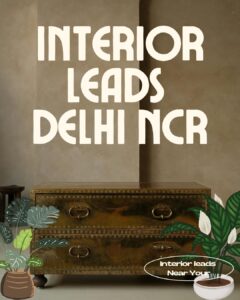 Manish Looking For 3BHK Mirzapur 231001 Planning on Immediately 28-11-2025 [Unsharring Lead]