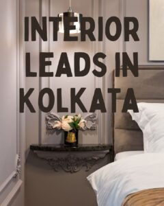 Amrit Raj Looking For 3BHK Kishanganj 855107 Planning on Immediately 15-11-2025 [Unsharring Lead]