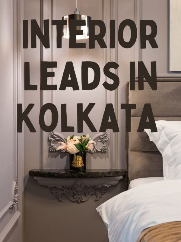 Amrit Raj Looking For 3BHK Kishanganj 855107 Planning on Immediately 15-11-2025 [Unsharring Lead]