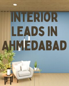 Bhavin Looking For 2BHK Isanpur Ahmedabad  382443 Planning on Immediately 28-11-2025 [Unsharring Lead]