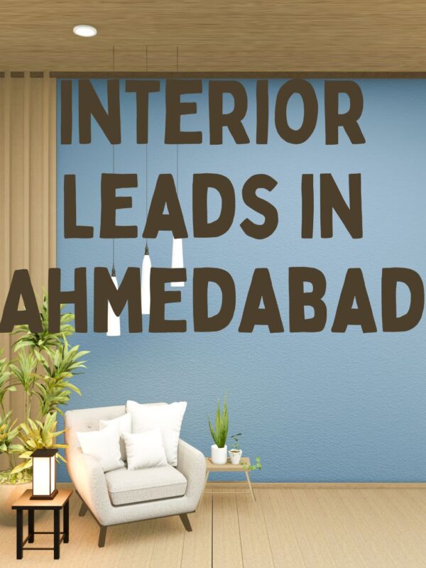 Bhavin Looking For 2BHK Isanpur Ahmedabad  382443 Planning on Immediately 28-11-2025 [Unsharring Lead]