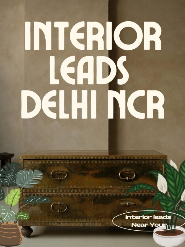 Manish Looking For 3BHK Mirzapur 231001 Planning on Immediately 28-11-2025 [Unsharring Lead]